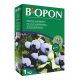 Biopon áfonya növénytáp 1 kg