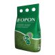 Biopon elgazosodott gyeptáp 3 kg