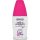 BROS Sensitive szúnyogriasztó pumpás aerosol 50ml