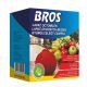 Bros gyümölcslégy csapda+csalétek