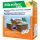 Bros Microbec tabletta 20g/ tabletta, 1 doboz 16 db tablettát tartalmaz