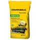 Barenbrug Resilient Blue Sport 5kg