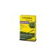 Barenbrug Shadow fűmagkeverék 1kg