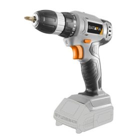   Batavia Fúrógép Meghajtó(Akkumulátor És Töltő Nélkül) 7063632