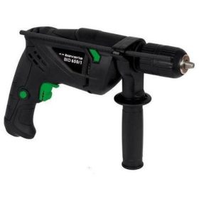 Bavaria FÚRÓGÉP BID 650/1