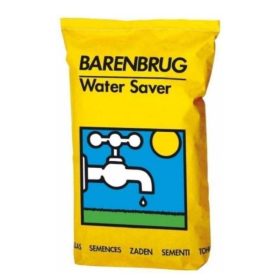 Barenbrug Water Saver fűmagkeverék 15kg