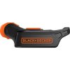 Black and Decker AKKUS LÁMPA BDCCF18N-XJ