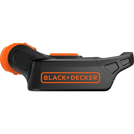 Black and Decker AKKUS LÁMPA BDCCF18N-XJ