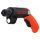 Black and Decker AKKUS CSAVAROZÓ BDCSFL20C-QW