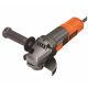 Black and Decker SAROKCSISZOLÓ 800W BEG120-QS
