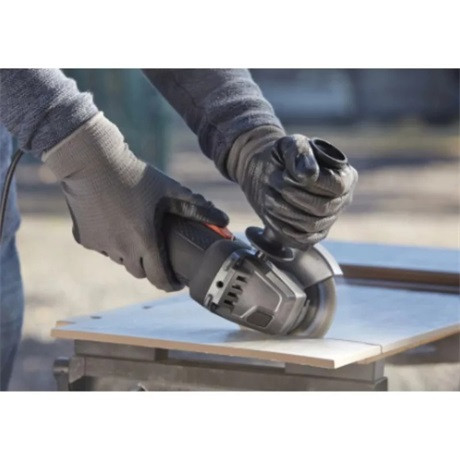 Black and Decker SAROKCSISZOLÓ 800W BEG120-QS