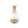 Beper AROMA DIFFÚZOR 70.405