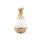 Beper AROMA DIFFÚZOR 70.405