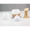 Beper AROMA DIFFÚZOR 70.405