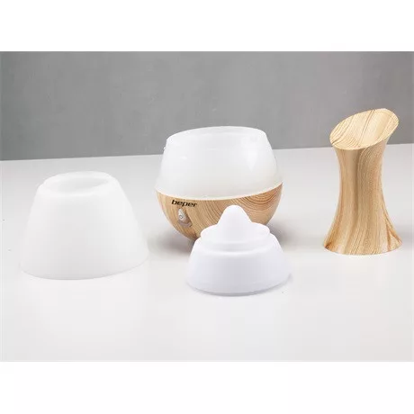 Beper AROMA DIFFÚZOR 70.405