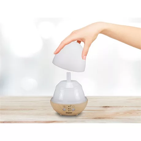 Beper Aroma Diffúzor P205Dif001