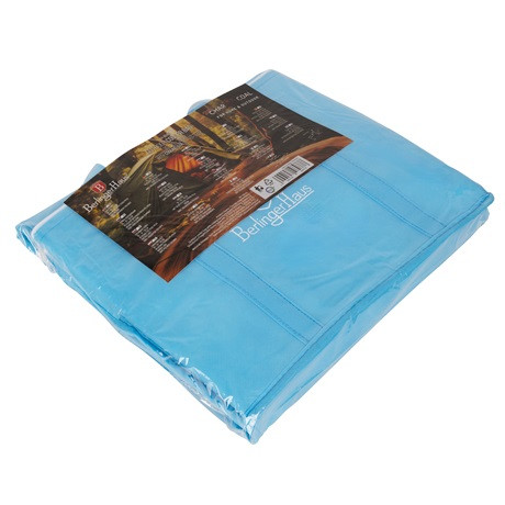 Berlinger Haus HŰTŐTÁSKA PASSZÍV JÉGAKKUVAL BH/8646