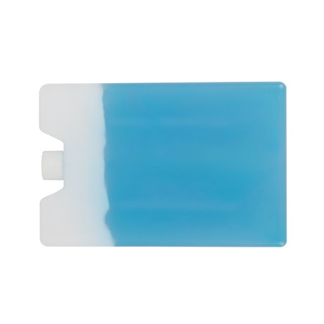 Berlinger Haus HŰTŐTÁSKA PASSZÍV JÉGAKKUVAL BH/8646