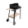 Berlinger Haus GRILL KERTI FASZENES BH/8649
