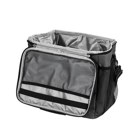 Berlinger Haus HŰTŐTÁSKA PASSZÍV LP-BH-194