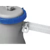 Bestway MEDENCE SZŰRŐ PAPÍRSZŰRŐS 2006 LITER/ÓRA 58383