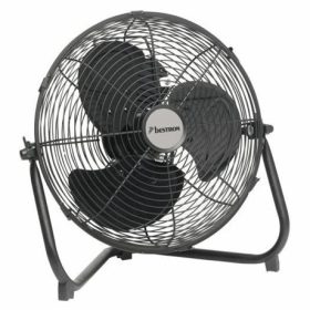 Bestron Ventilátor Padló Dfa30