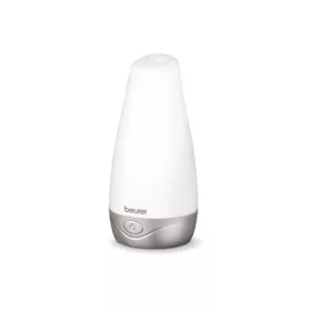 Beurer AROMA DIFFÚZOR LA30