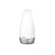 Beurer AROMA DIFFÚZOR LA30