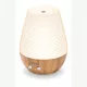 Beurer AROMA DIFFÚZOR LA40