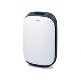 Beurer LÉGTISZTÍTÓ LR 500 CONNECT 