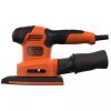 Black and Decker MULTICSISZOLÓ 4IN1 BEW200-QS