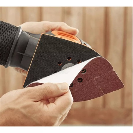 Black and Decker MULTICSISZOLÓ 4IN1 BEW200-QS