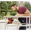 Black and Decker MULTICSISZOLÓ 4IN1 BEW200-QS