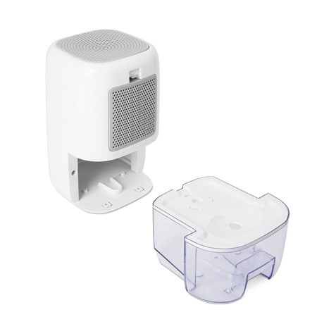 Bewello Páramentesítő Bw2011B