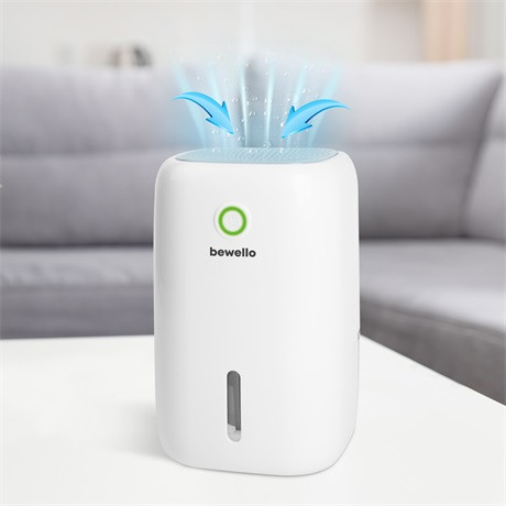 Bewello Páramentesítő Bw2011B