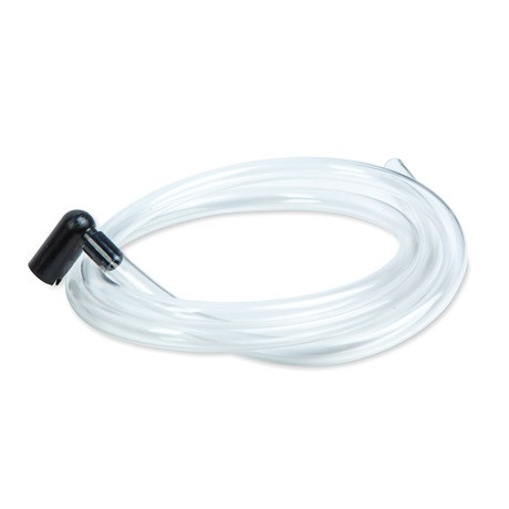 Bewello PÁRAMENTESÍTŐ BW2011C