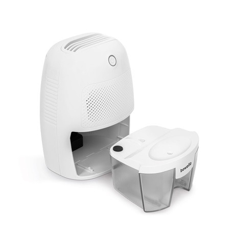 Bewello Páramentesítő Bw2011