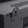 Bewello ELEKTROMOS KANDALLÓ BW2019