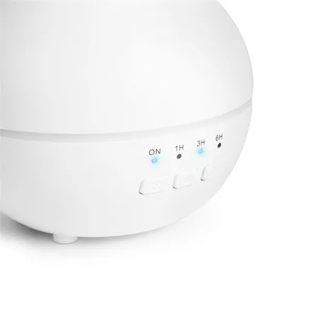 Bewello Aroma Diffúzor Bw2031B