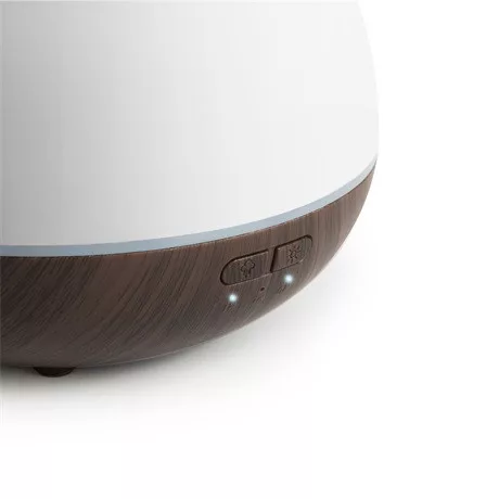 Bewello Aroma Diffúzor Bw2032B