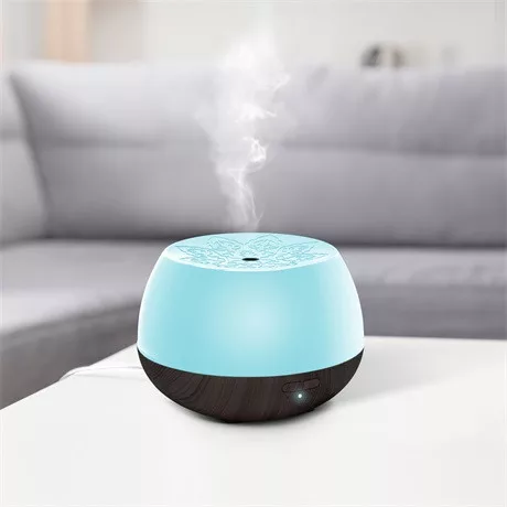 Bewello Aroma Diffúzor Bw2032B