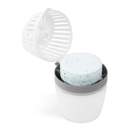 Bewello PÁRAMENTESÍTŐ KÉSZÜLÉK ÉS TABLETTA BW2049