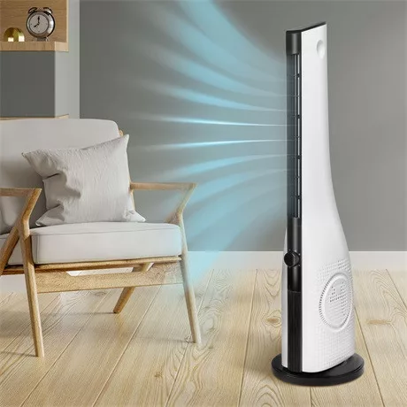 Bewello Ventilátor Oszlop Bw2051