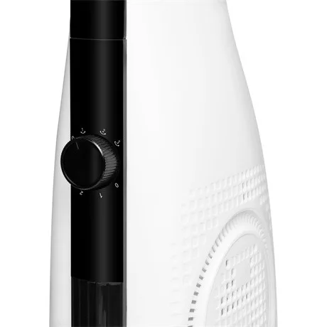 Bewello Ventilátor Oszlop Bw2051