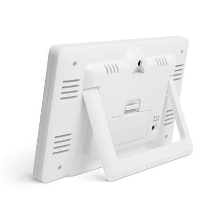 Bewello IDŐJÁRÁS ÁLLOMÁS BW2070