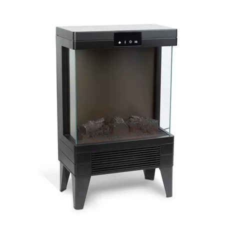 Bewello ELEKTROMOS KANDALLÓ BW2105