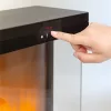 Bewello ELEKTROMOS KANDALLÓ BW2105