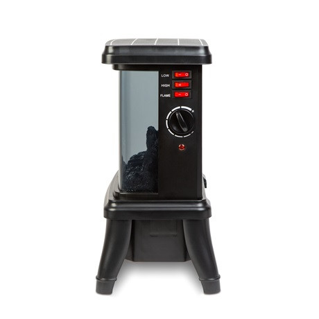 Bewello ELEKTROMOS KANDALLÓ BW2106