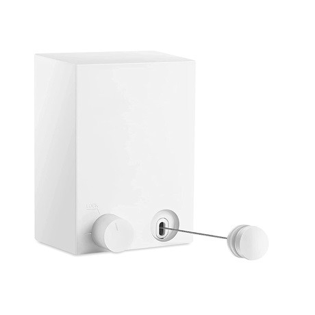 Bewello KIHÚZHATÓ FALI RUHASZÁRÍTÓ, 4,2 M BW3017