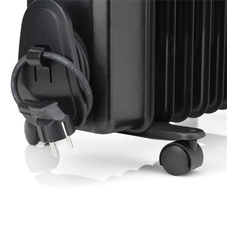 Black and Decker OLAJRADIÁTOR BXRA1500E